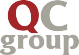 QC Group s.r.o.